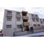 六軒駅より徒歩10分 3階 新築の賃貸物件