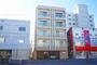 旭川駅より徒歩18分 2階 築16年11ヶ月の賃貸物件