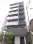 野江内代駅より徒歩7分 5階 築4年3ヶ月の賃貸物件