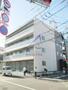 亀戸駅より徒歩13分 2階 築9年4ヶ月の賃貸物件