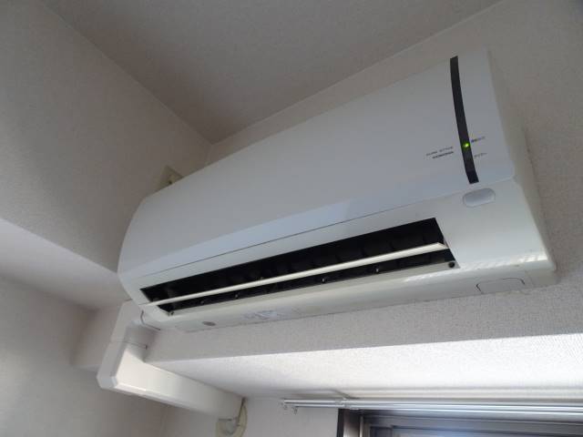 SUUMO】R-IIコート(ハウスマイル(株)Rapporti提供)／滋賀県大津市中央