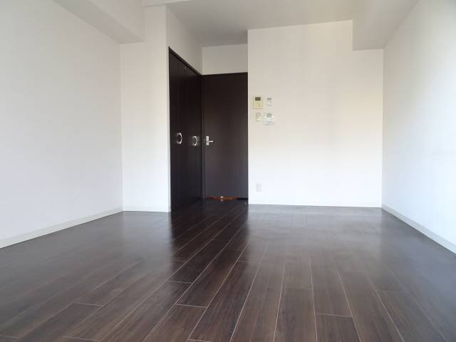 SUUMO】R-IIコート(ハウスマイル(株)Rapporti提供)／滋賀県大津市中央