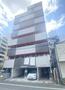 グランパシフィックホリエウエスト 5階 築16年6ヶ月の賃貸物件