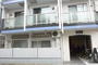 大山駅より徒歩2分 築11年11ヶ月 5階建の賃貸物件