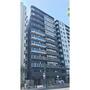ＳーＲＥＳＩＤＥＮＣＥＨＩＫＩＦＵＮＥ 8階 築6年7ヶ月の賃貸物件