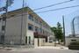 中学校　明石市立大久保中学校（中学校）まで1139m