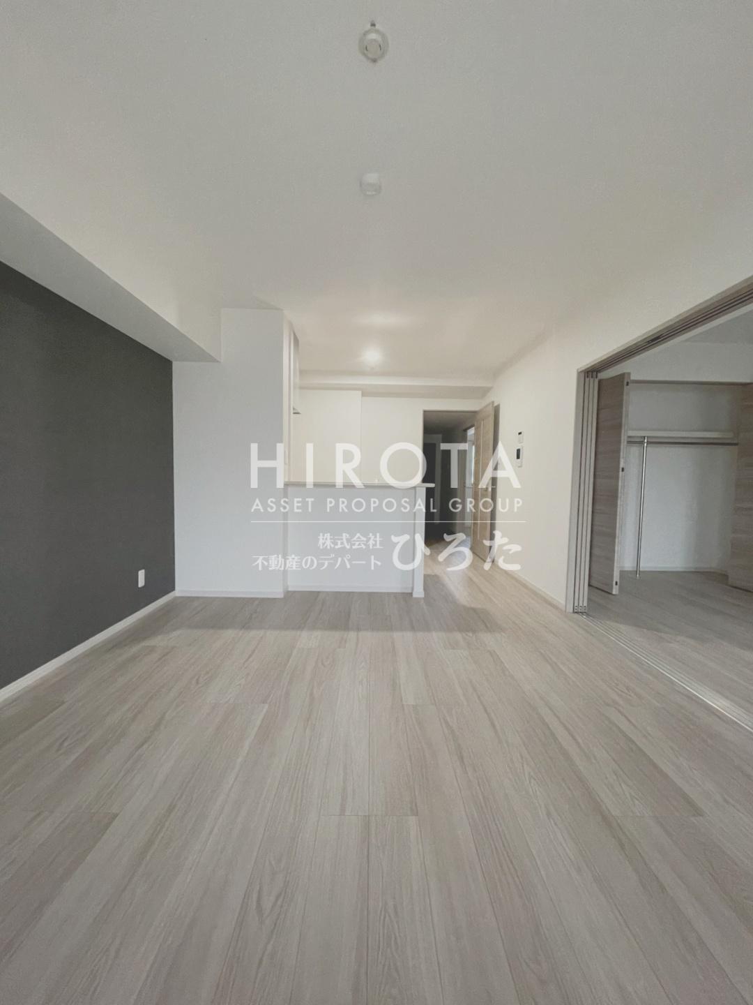 その他部屋・スペース　同仕様写真になります