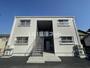  2階 新築の賃貸物件