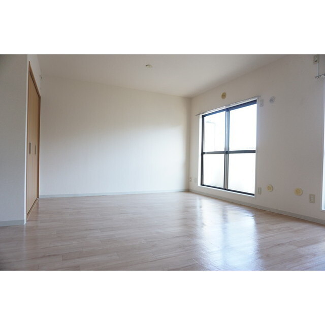 居室・リビング　リビング（２００３）