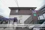 土居田駅より徒歩6分 1階 築23年9ヶ月の賃貸物件