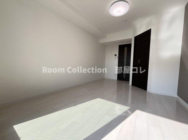 居室・リビング　※同物件写真