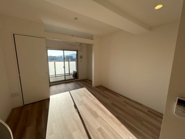 トイレ　建築中の為同シリーズ建築時お写真です。