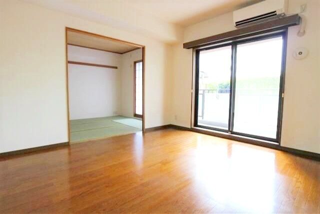 居室・リビング　★リビング★