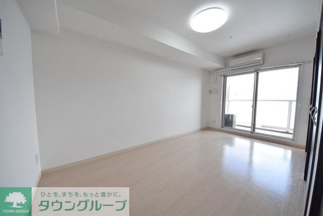 居室・リビング　お問合せはタウンハウジング蘇我店まで！※現地待合わせ相談可能