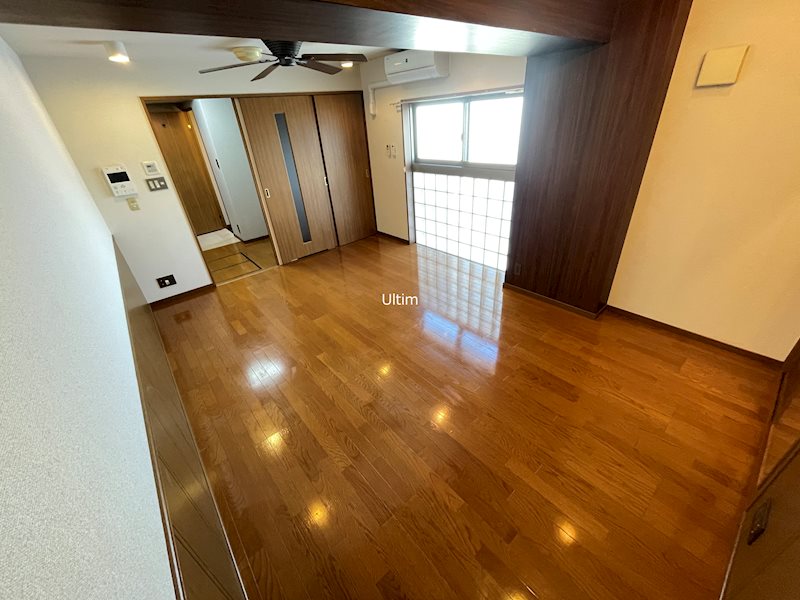 その他部屋・スペース　※別のお部屋のお写真です。御参考までに。