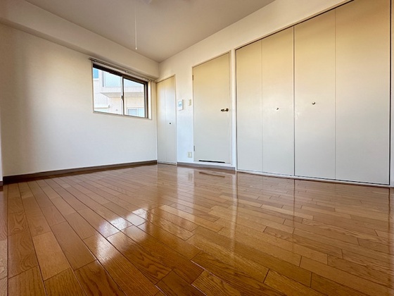 その他部屋・スペース　※別部屋の写真です