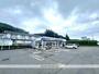 コンビニ　スリーエフ八王子滝山街道店（コンビニ）まで288m