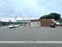 コンビニ　ファミリーマート八王子丹木町店（コンビニ）まで570m