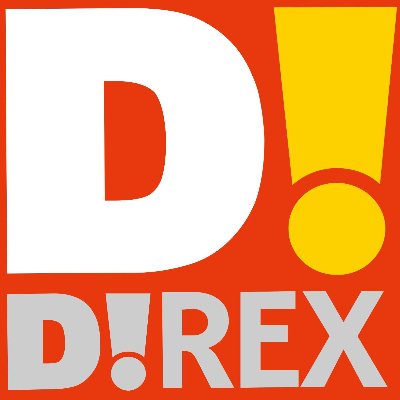 スーパー　ダイレックス隼人店（スーパー）まで799m