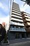 川崎駅より徒歩8分 7階 築4年の賃貸物件