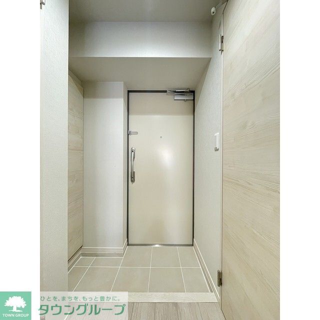 その他共有部分　共有部分