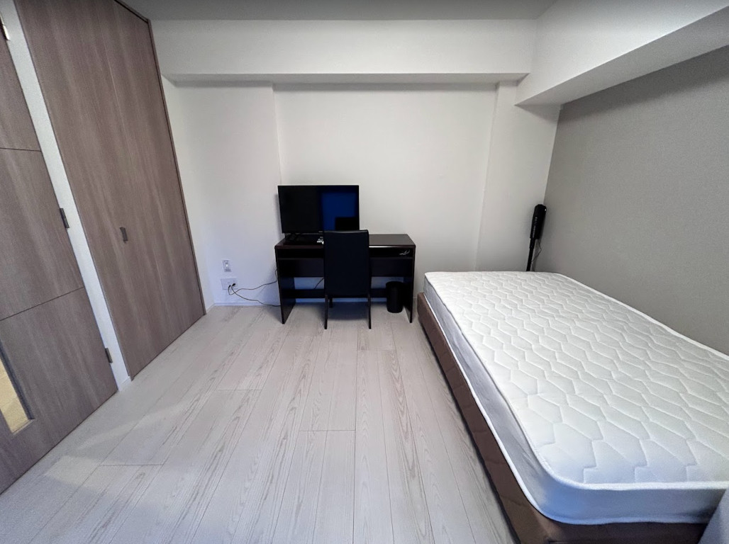 その他部屋・スペース　おしゃれな内装です