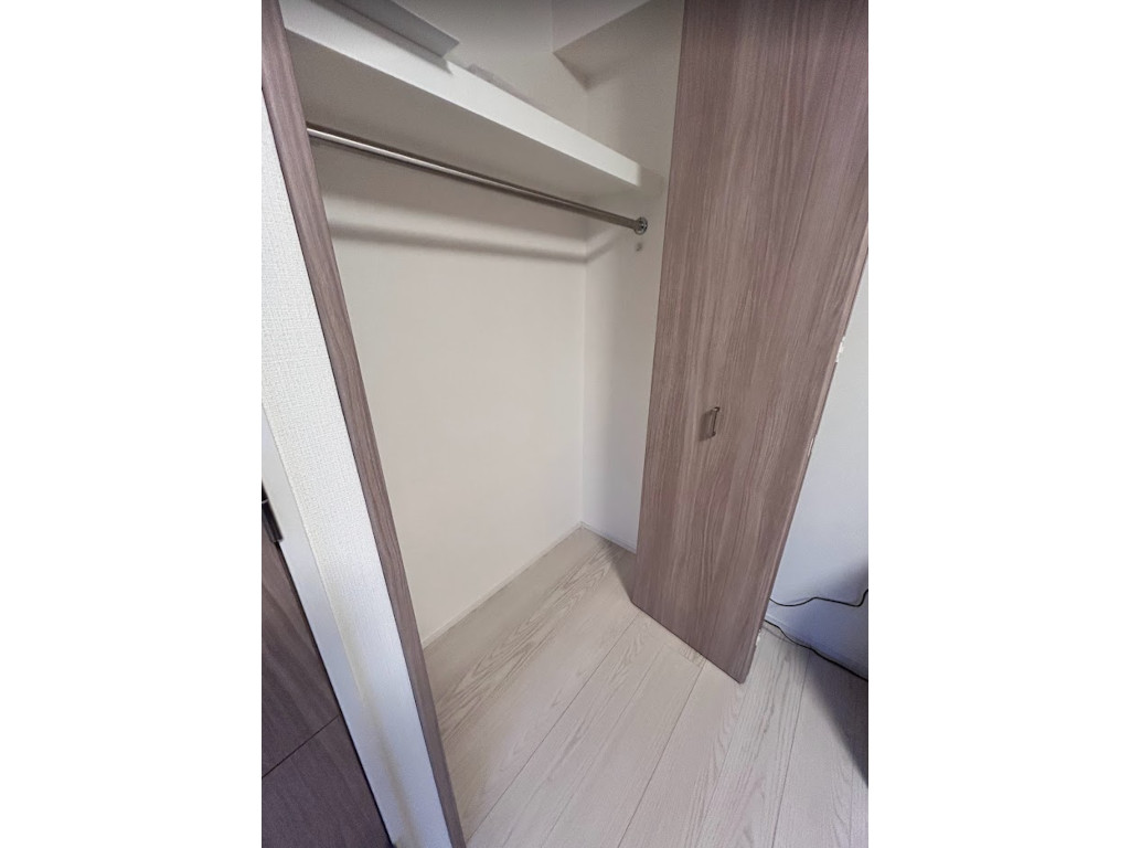 その他部屋・スペース　物件の内装です