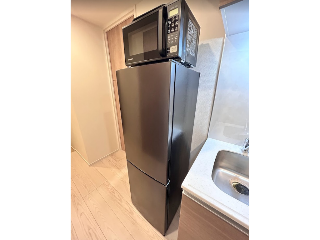 その他部屋・スペース　明るい室内です