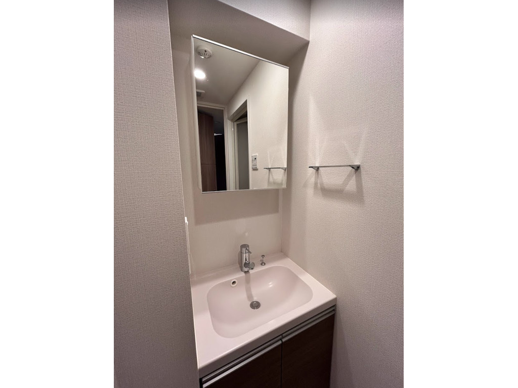 その他部屋・スペース　過ごしやすい室内です