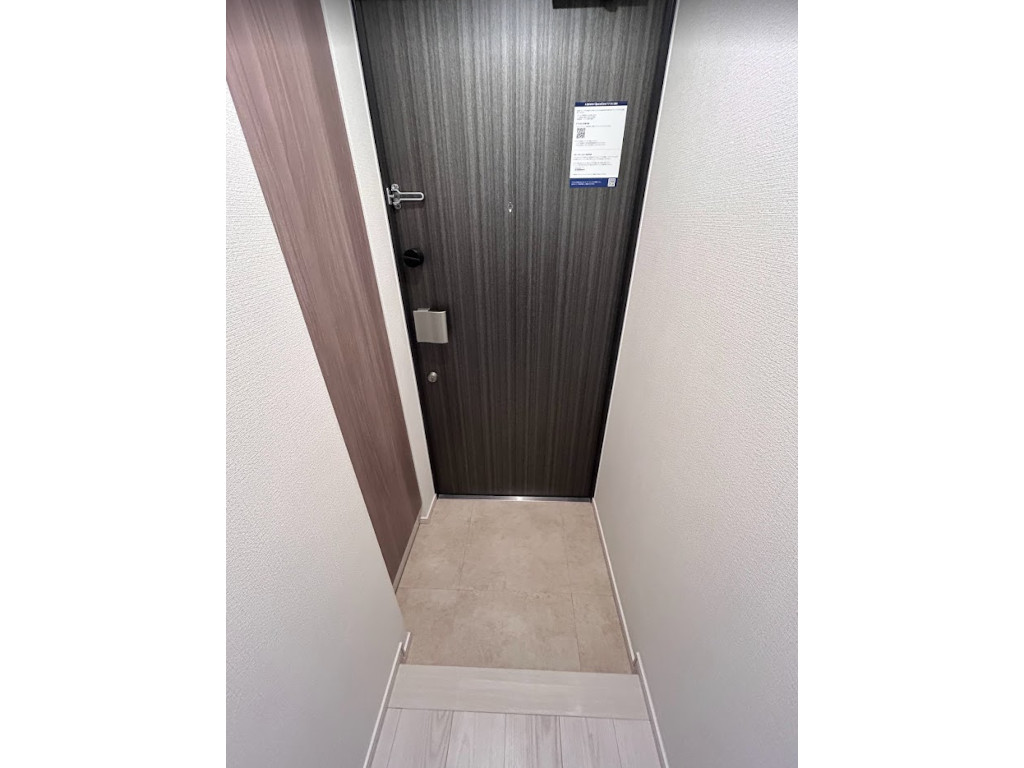 その他部屋・スペース　明るい室内です