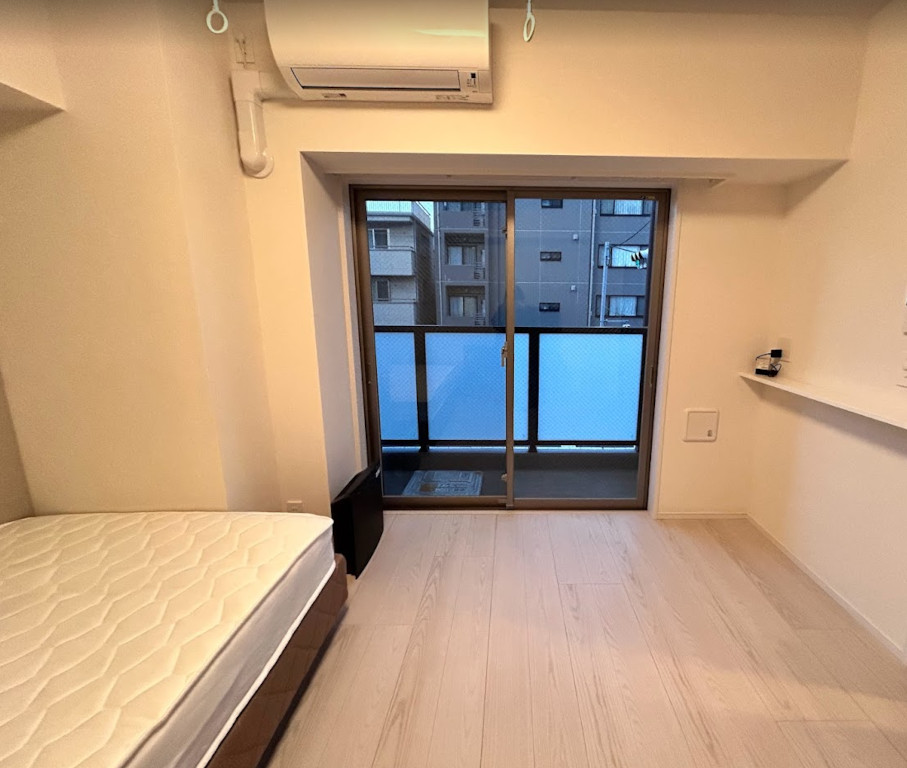 その他部屋・スペース　内装も気になるポイント