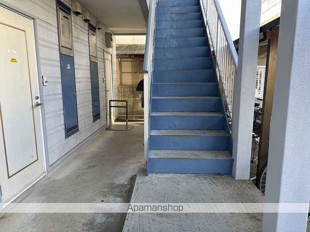 ロビー　ロビー