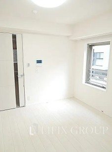 居室・リビング　居間・リビング