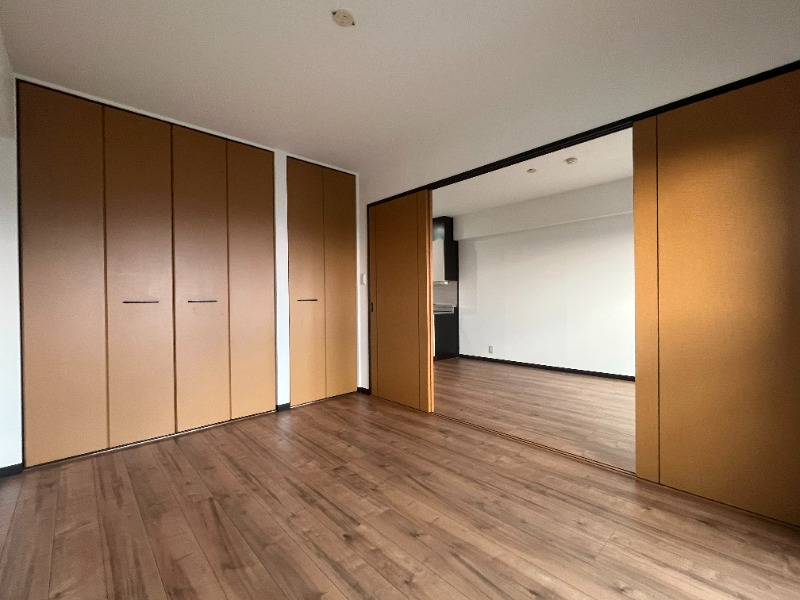 その他部屋・スペース　別号室