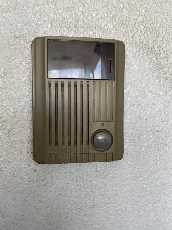 セキュリティ　現況優先