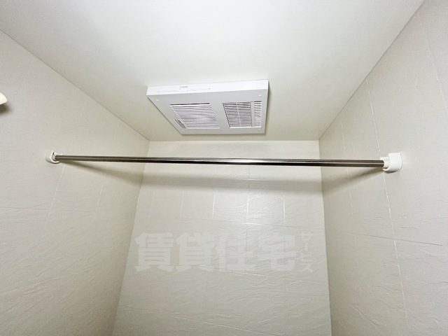 省エネ性能ラベル