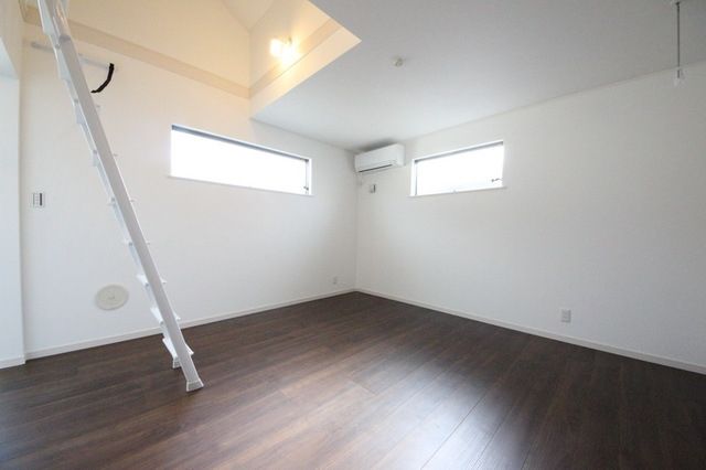 その他部屋・スペース　☆お問い合わせはお早めに☆