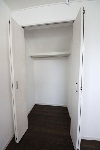 収納　☆お問い合わせはお早めに☆