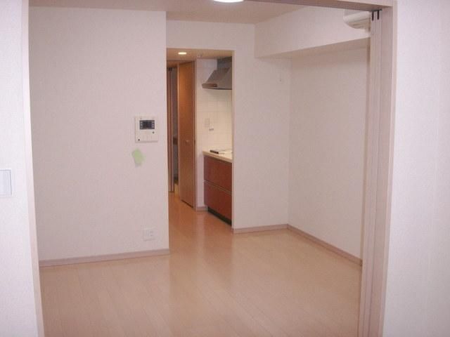 居室・リビング　お部屋探しは株式会社　タウンハウジング　までお気軽にお問合…