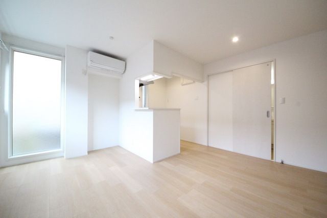 居室・リビング　☆お問い合わせはお早めに☆