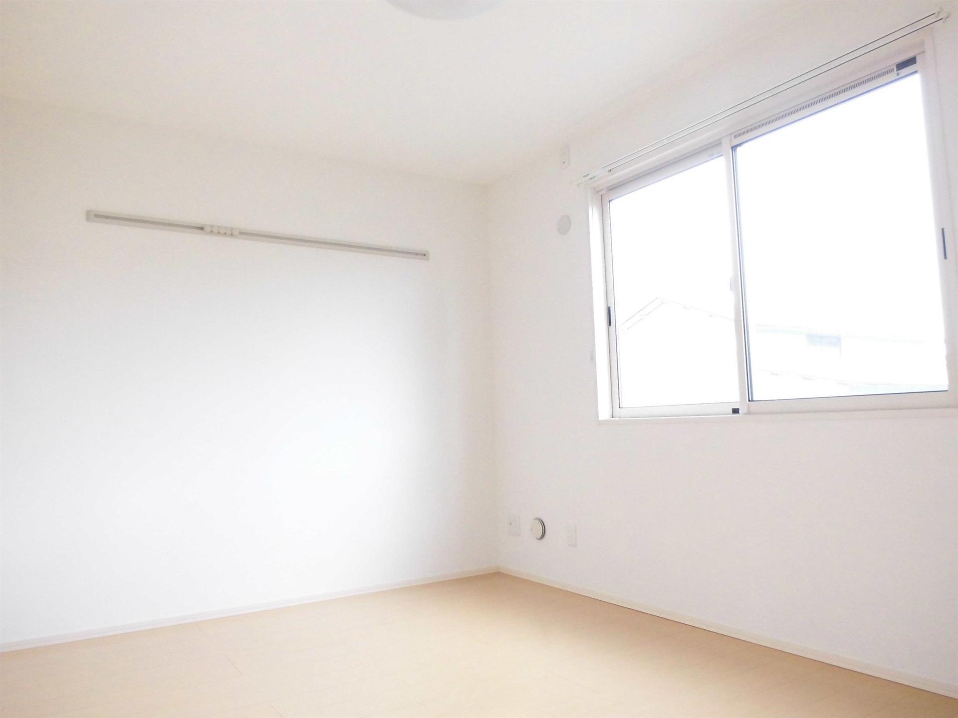 その他部屋・スペース　洋室