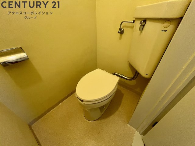 トイレ　バストイレ別でおすすめ！