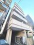 新千葉駅より徒歩4分 3階 築10年1ヶ月の賃貸物件