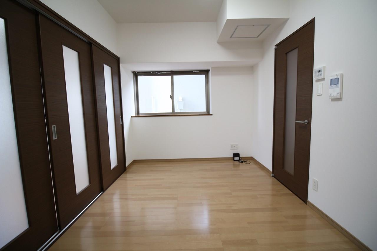 その他部屋・スペース　※写真他部屋参照