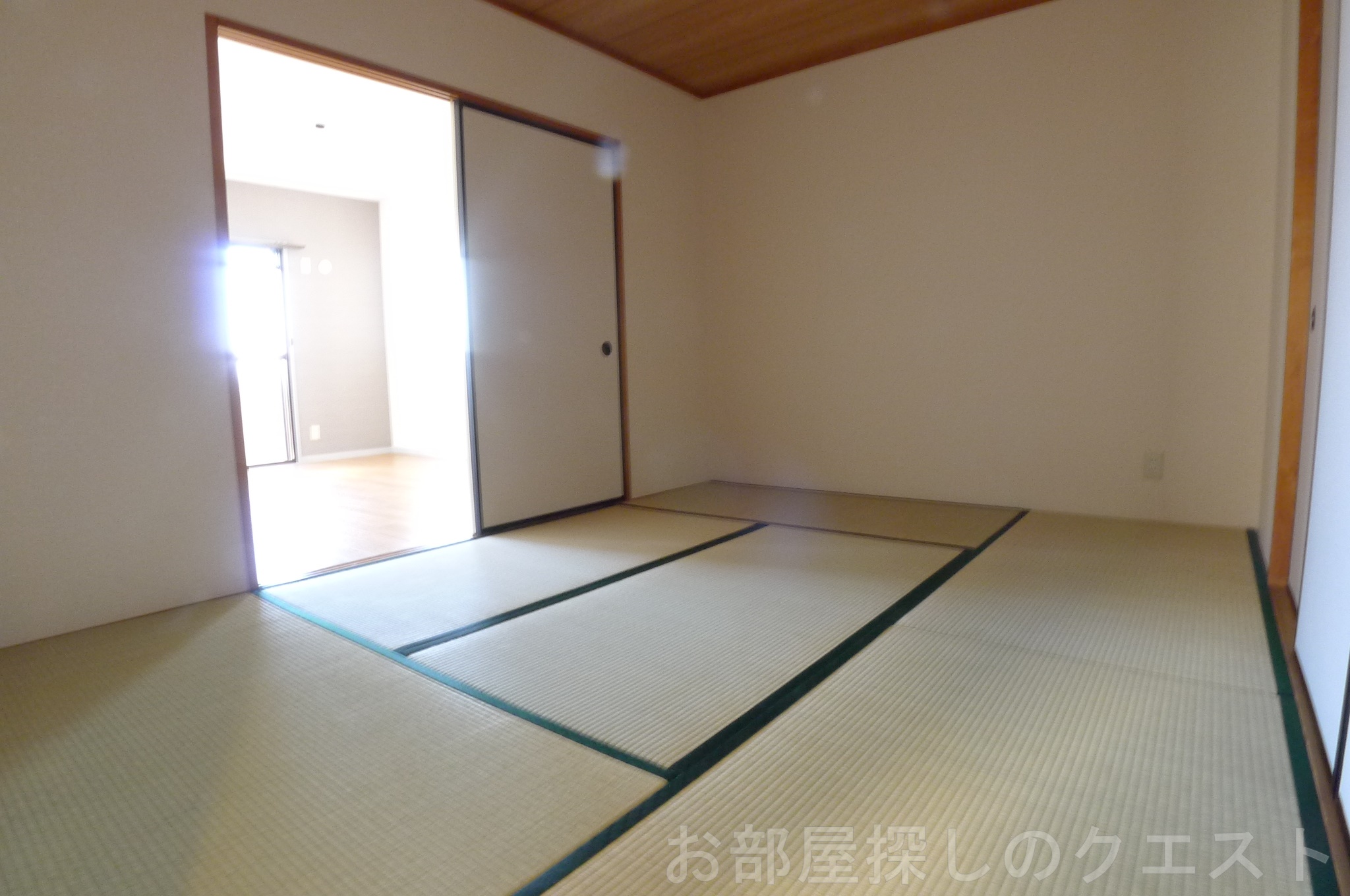 その他部屋・スペース　（写真は同物件イメージです。）