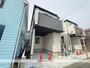 昭島駅より徒歩17分 1階 築2年の賃貸物件