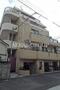 パシフィック松陰神社前 2階 築37年9ヶ月の賃貸物件