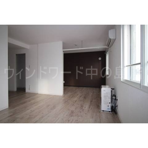 居室・リビング　詳細は、ウィンドワード中の島店までご相談下さい。