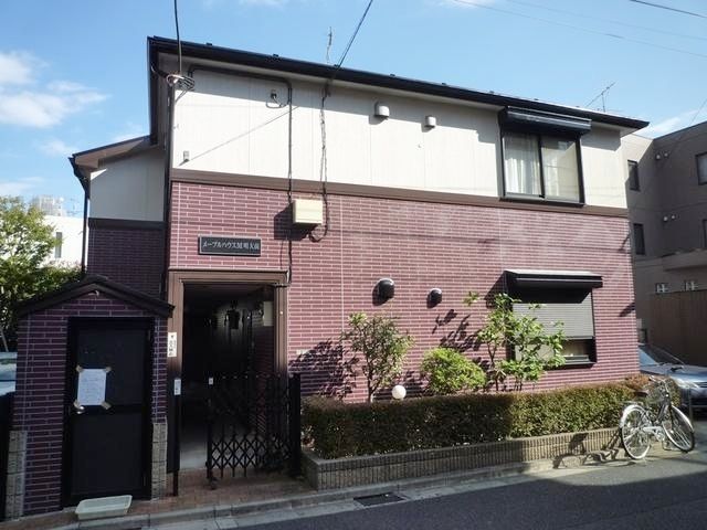 その他共有部分　★共用設備★