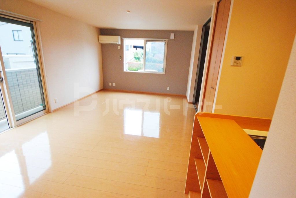 その他部屋・スペース　※別号室参考画像※